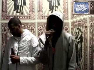 PLUG IN YOUR SPEAKERS!!! GIGGS and DUBZ, Ridin Season. NEW HEAT!!