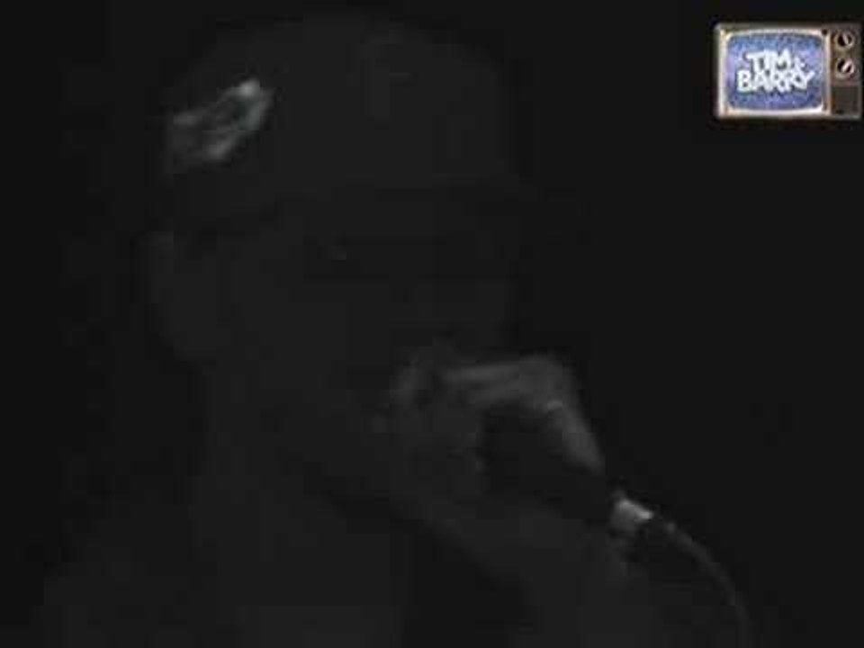 giggs - get back