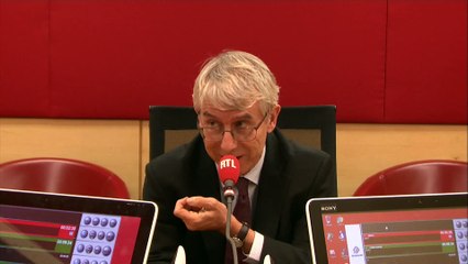 Arrêts de travail, stages non mixte dans l'éducation : Les auditeurs ont la parole