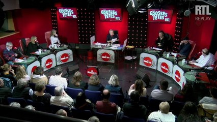 Le premier loto de Noël arrive en France