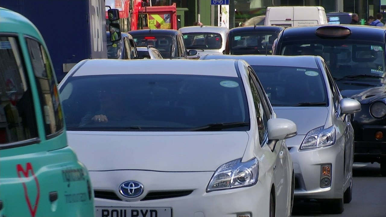 Uber reveals 2016 data hack cover-up