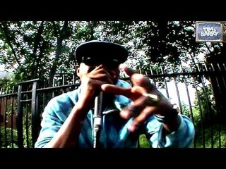 PLUG IN YOUR SPEAKERS!!! flirta d exclusive