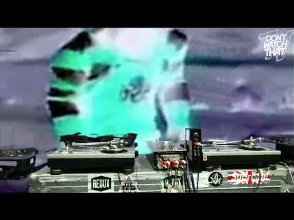 JUST JAM 77 RAFF DADDY
