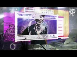 MUTED MUTED JUST JAM 75 LAST JAPAN