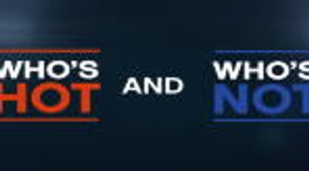 Hot or Not - Torino v Milan set to be high-scoring affair