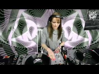 JustJam 41 SUGARLESQUE TAKEOVER DJ Raggs Peggy de Lune