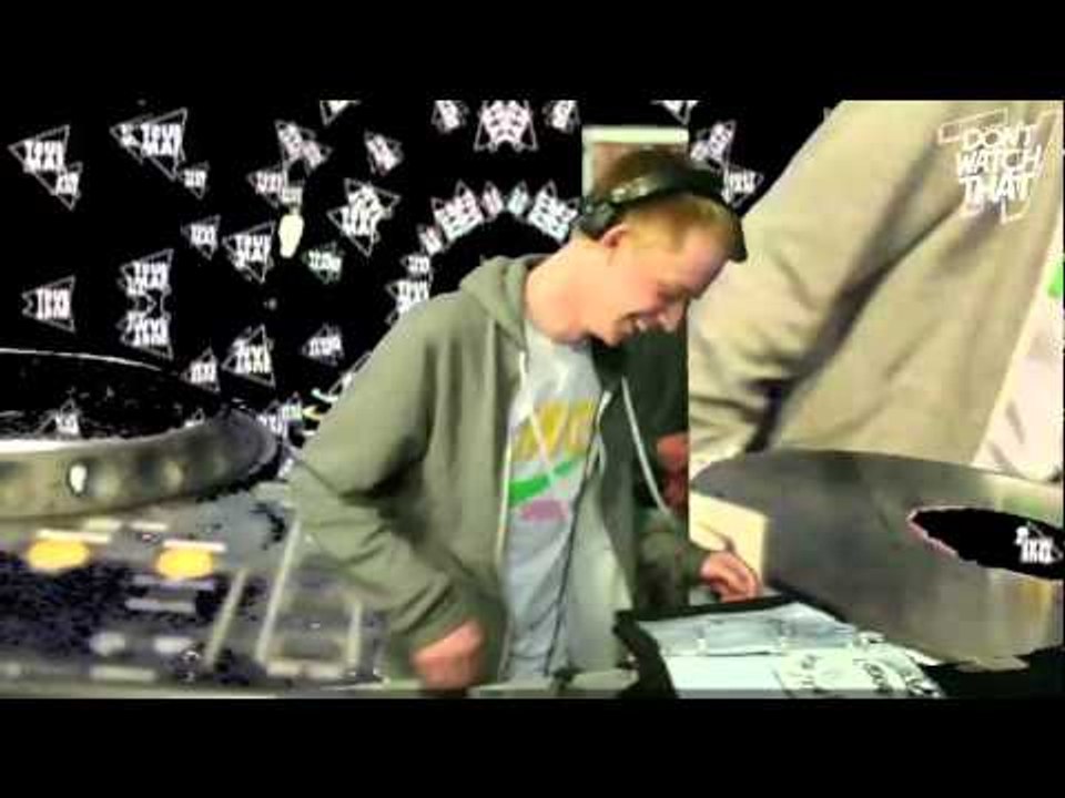 JUST JAM 49 PEDRO123