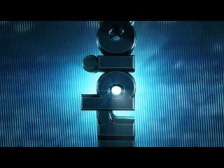 JUST JAM - BARBICAN - 13/12/14