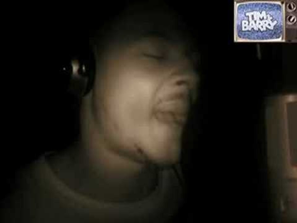 Trilla sho
