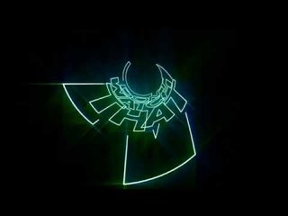 Konshens & J Capri - Pull Up To Mi Bumper (Nobel Refix)