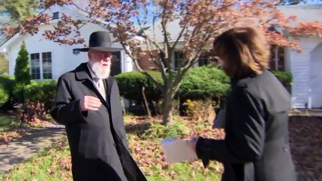 Father Haunted by Mysterious Events Leading to Son's 1986 Murder