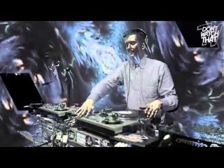 JUST JAM 76 Groove Chronicles Noodle & Ollie Rant & Mr Blakie