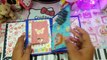 Scrapbook Tutorial/How to make Scrapbook/DIY Scrapbook Tutorial/Birthday Scrapbook Ideas