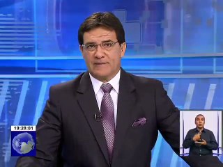 Sala Penal del Guayas ratifico sentencia para tripulación de barco chino incautado en Galapagos