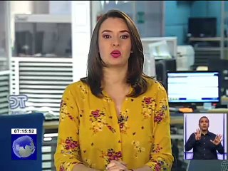 Fiscalía empezara nueva etapa en Caso Odebrecht