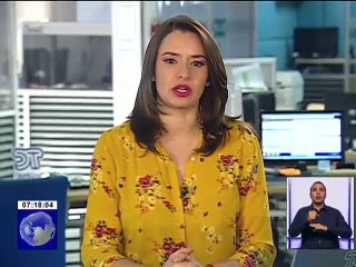 Senecyt anuncia convocatoria a "Soy Bachiller" para el régimen Costa