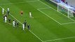 Eden Hazard Goal HD - Qarabag	0-1	Chelsea 22.11.2017