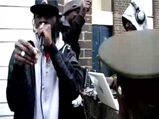 badness & spyro silencer
