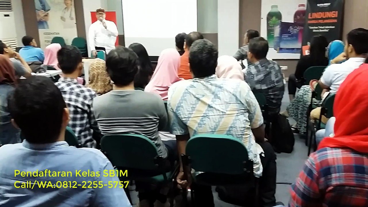 081222555757 Pelatihan Internet Marketing di Kediri
