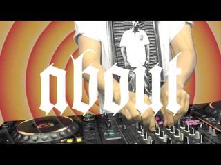 JUST JAM 142 - SLICK SHOOTA