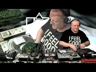 JUSt JAM 114  ZED BIAS