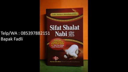 Termurah!!! +62 853-9788-2151, Laporan buku islam