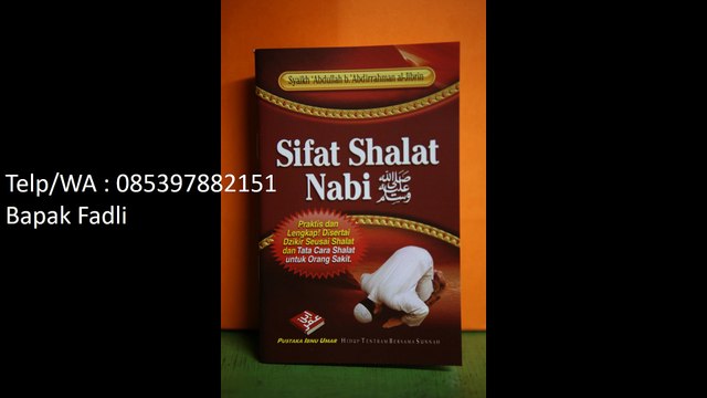 Termurah!!! +62 853-9788-2151, Laporan buku islam