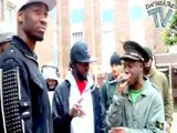 ghetts, badness and cold blooded pt4