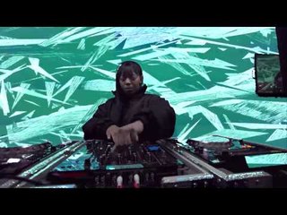 JUST JAM 164 - CÕVCO