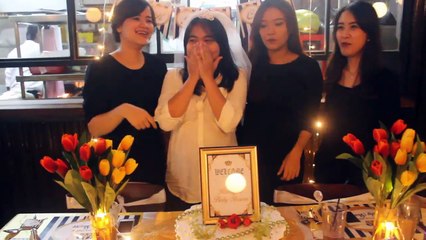 Event Organizer Jabodetabek 081354649183 (T-sel)