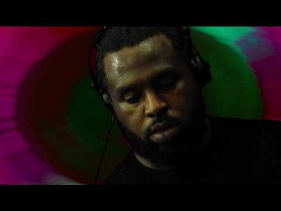 JUST JAM 166 - APPLE