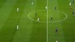 Willian  Goal HD - Qarabag	0-2	Chelsea 22.11.2017