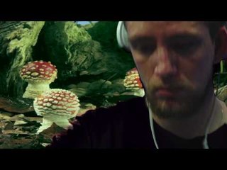 JUST JAM 167 - AS. IF KID