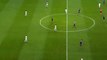 Willian Goal HD - Qarabag	0-2 Chelsea 22.11.2017