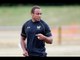 Welcome To Wasps: Gaby Lovobalavu
