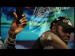 Just Jam 169   DJ FUNKZ & MISTA SILVA