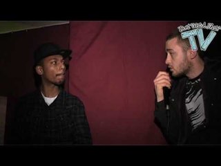 just jam 002 rude kid interview