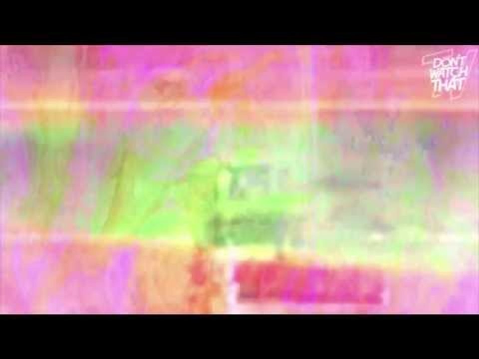 JUST JAM - WE TRIPPY