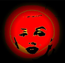 A new world order cries with Trump missiles on the fly