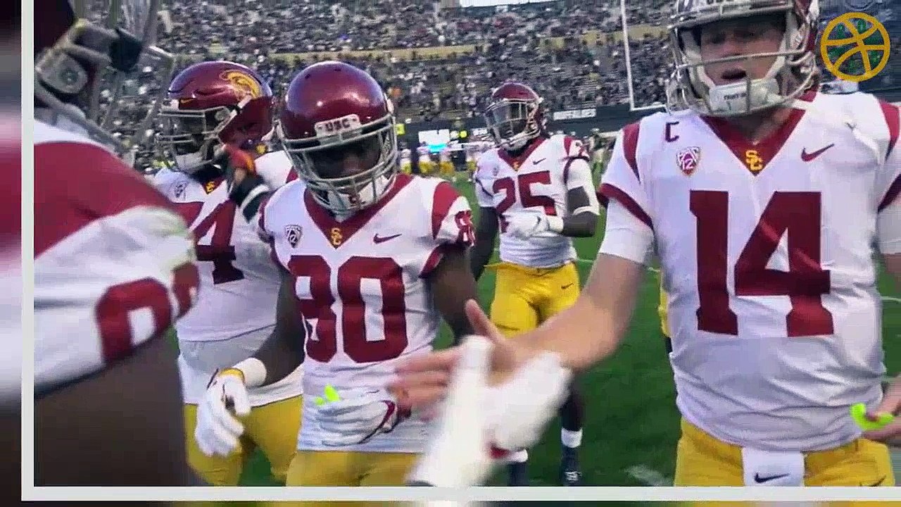 Heisman Baker Mayfield is “too big of a favorite”