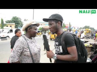 What if your spouse cheats on you just two days to your wedding?