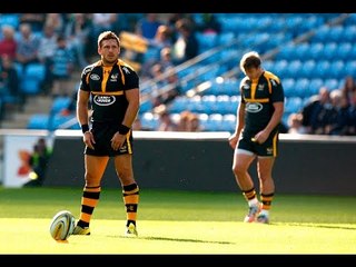 Match Preview: Gopperth pre Bath