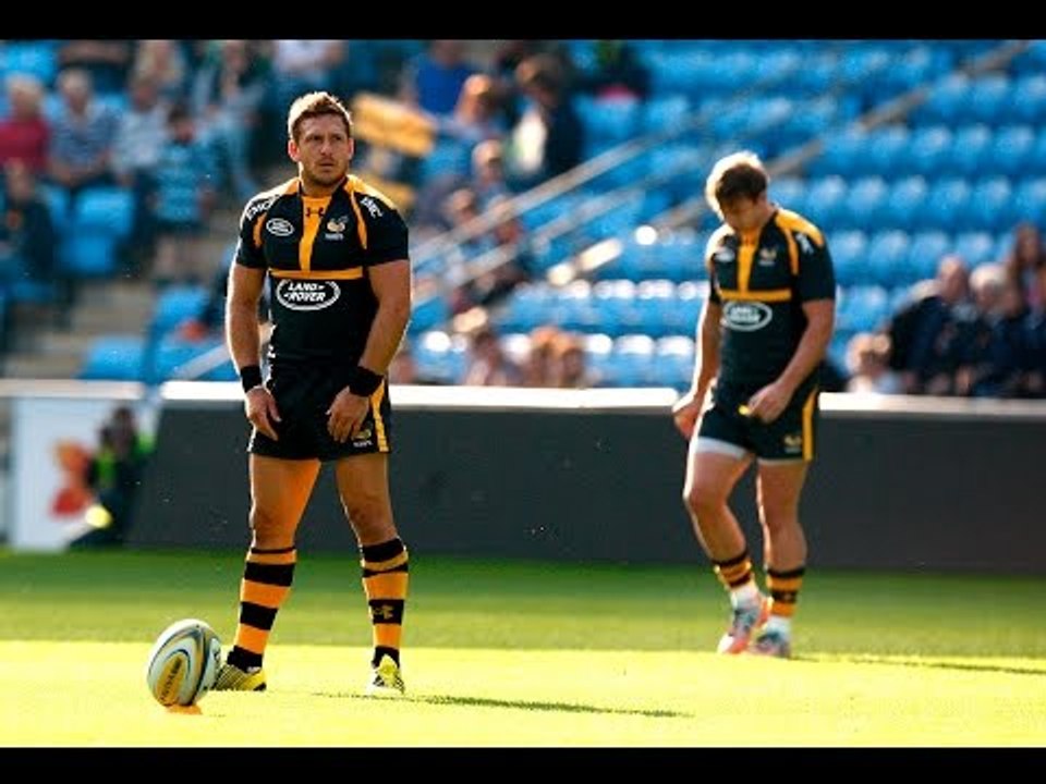 Match Preview: Gopperth pre Bath