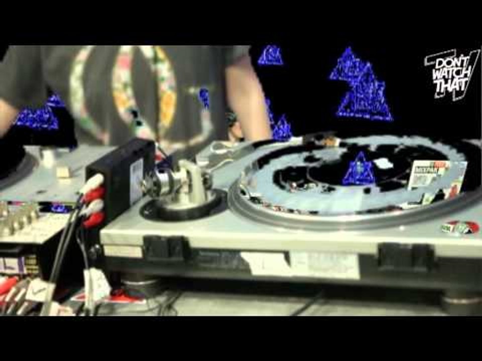 JUST JAM PART 2 STYLE SOUND FT THE LARGE
