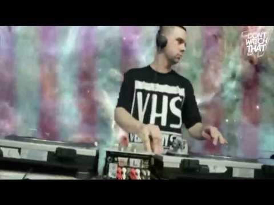 JUST JAM 99 MELLA DEE
