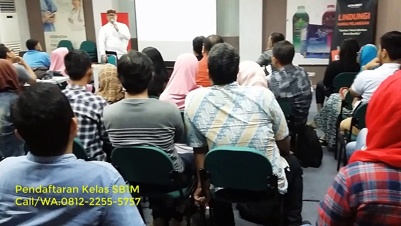 081222555757 Pelatihan Internet Marketing di Kupang