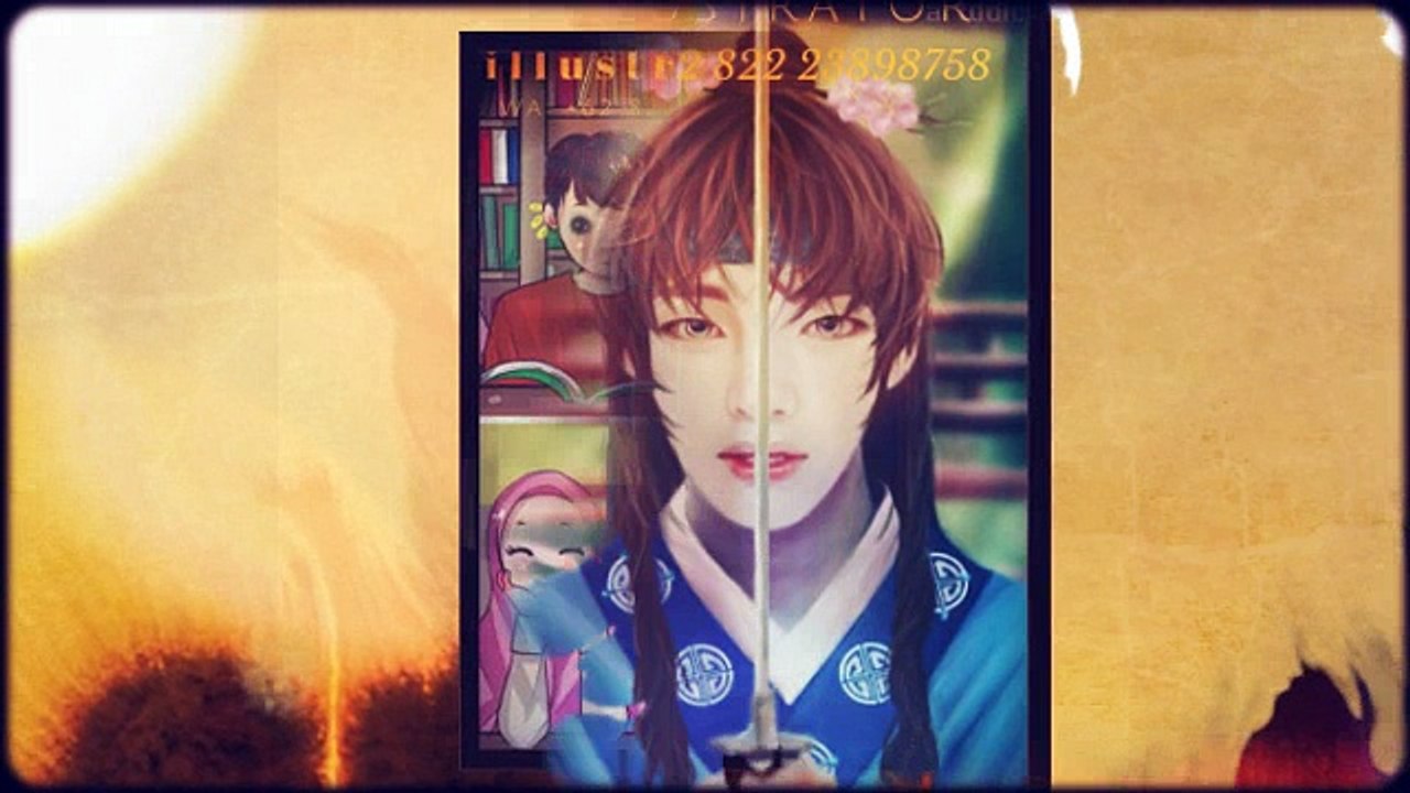 jual jasa desain grafis surabaya wa: +62 822 23898758