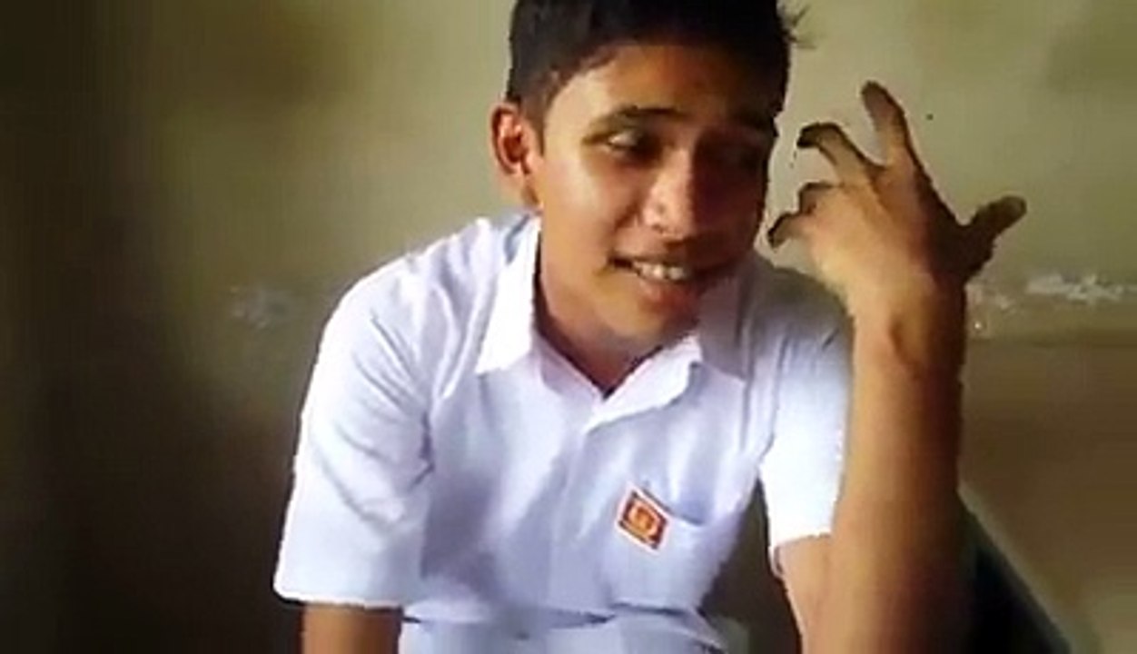 ලස්සන කවි බණ ටික