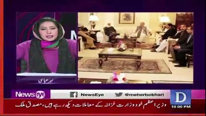 NewsEye - 22nd November 2017