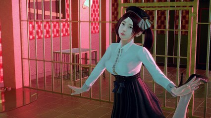 Base Profile 2017.11.23 - 02.54.36.01